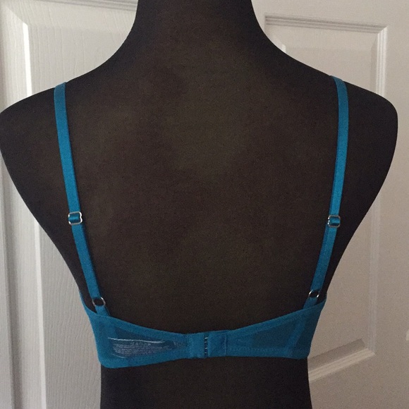 SOLD - Picture 5 of 8